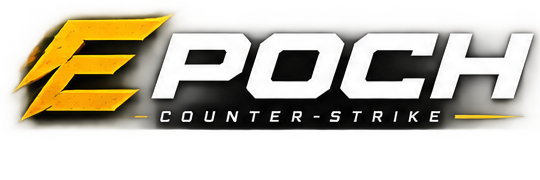 EPOCH — Counter-Strike